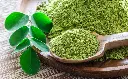moringa_2.webp