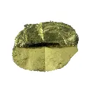 24k Gold Leaf 3.5.webp