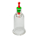 6.png