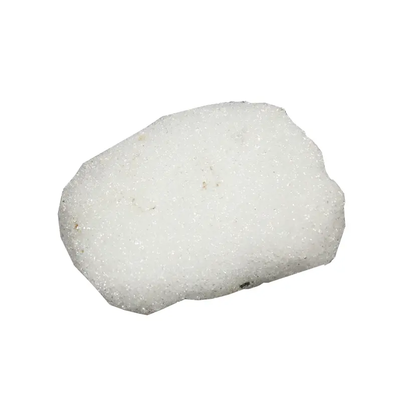 Extract Of Camphor (Sat Kafoor)