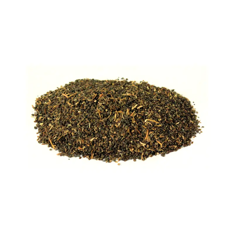 Hygrophila Seeds (Tukhm-e-Talmakhana)