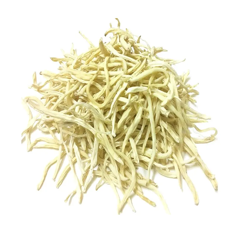 Musli (Safaid Musli)