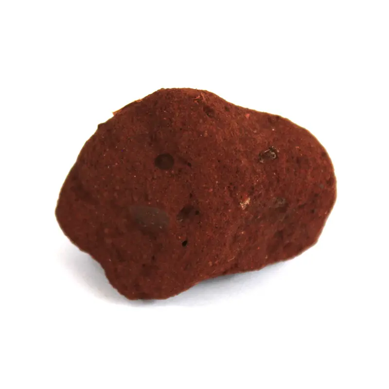 Ochre (Gero)