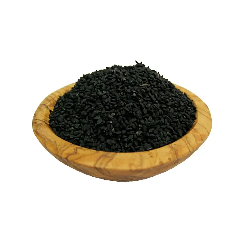  Onion Seeds (Tukhm-e-Piyaz)