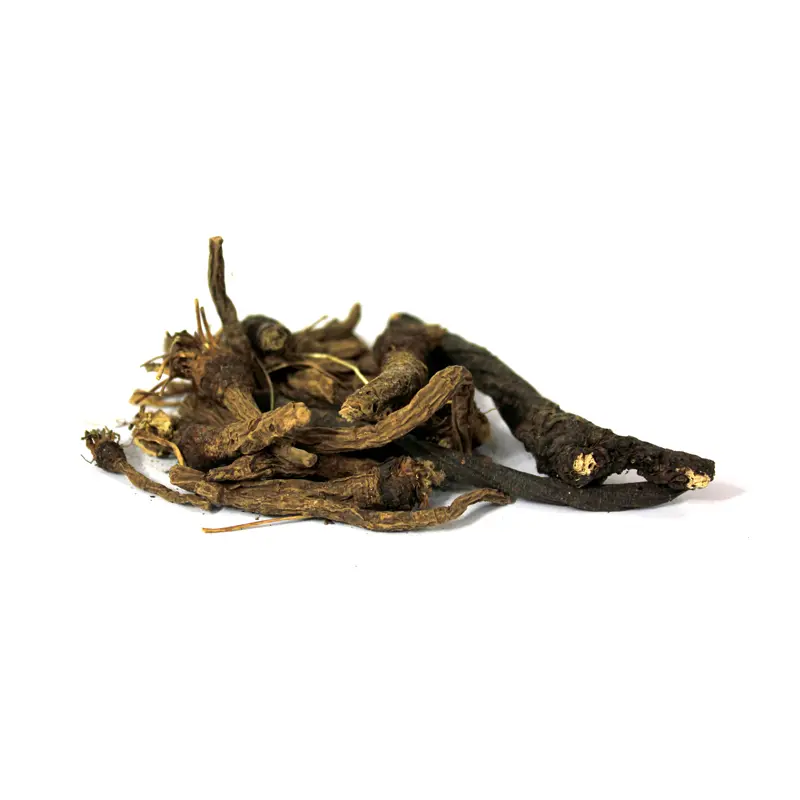 Pellitory Roots (Aqar Qarha)