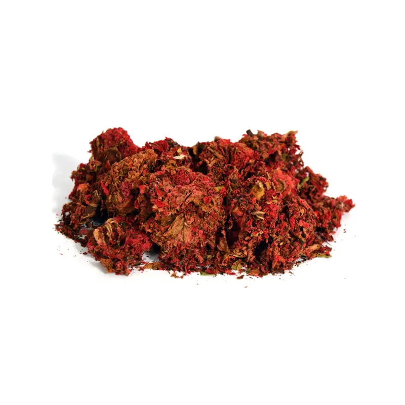 Pomegranate Flower (Gulnar)