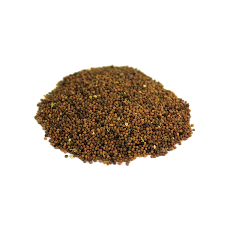 Punarnava (Tukhm-e-Ispat)