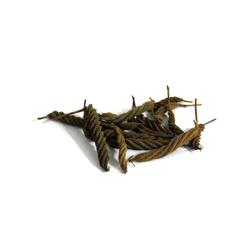 Screw Tree (Marrorr Phali)