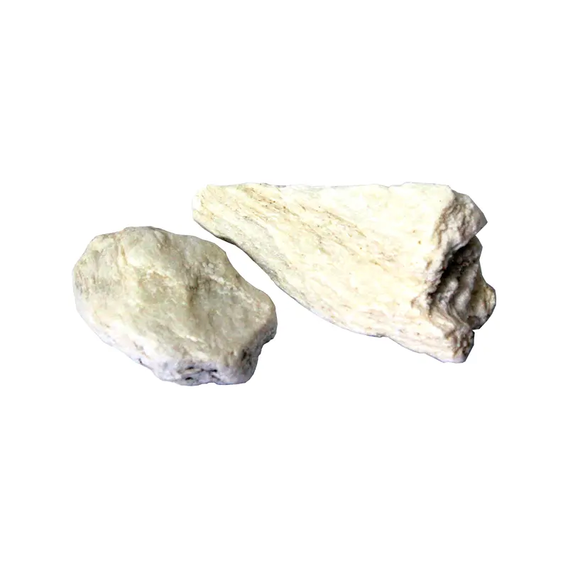 Soapstone (Sangjarahat Muslim)