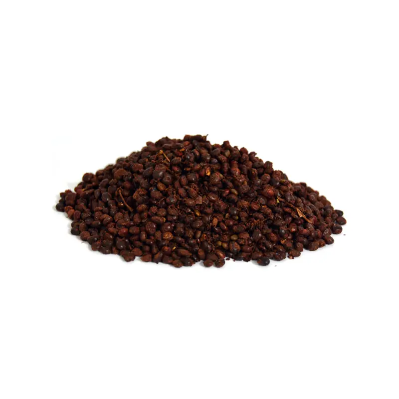 Sumac (Sumaq)