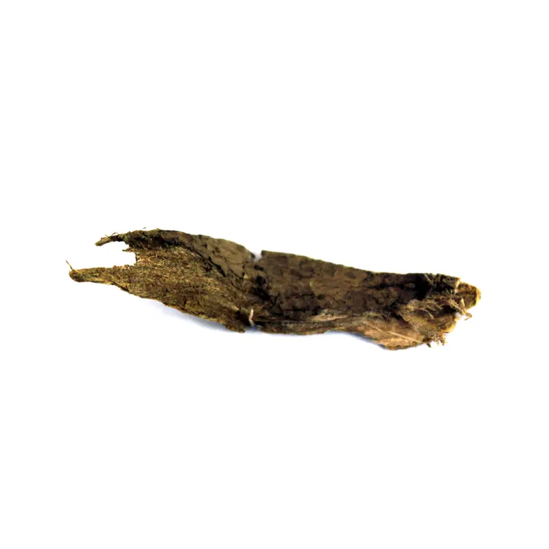  Walnut Tree Bark (Dandasa)