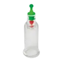 Hijama Cup No. 0