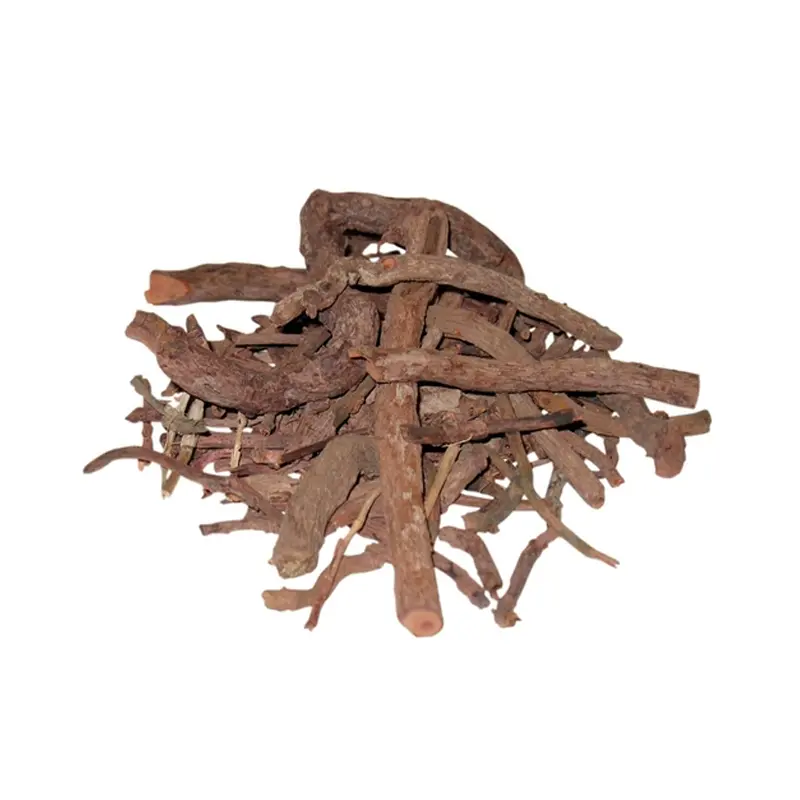 Alkanet Root (Ratan Jot)
