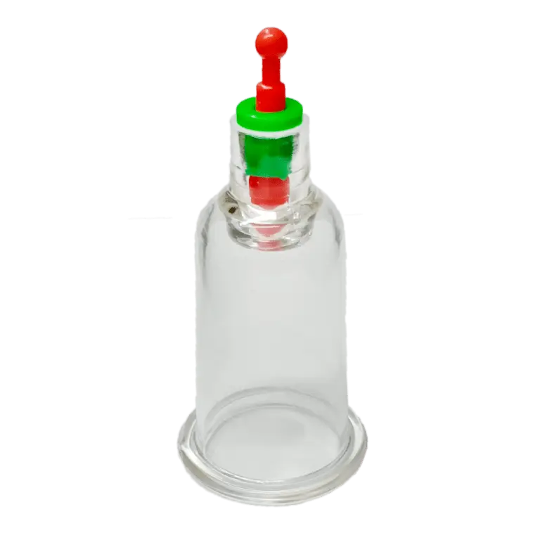 Hijama Cup No. 1