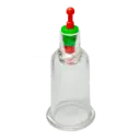 Hijama Cup No. 1