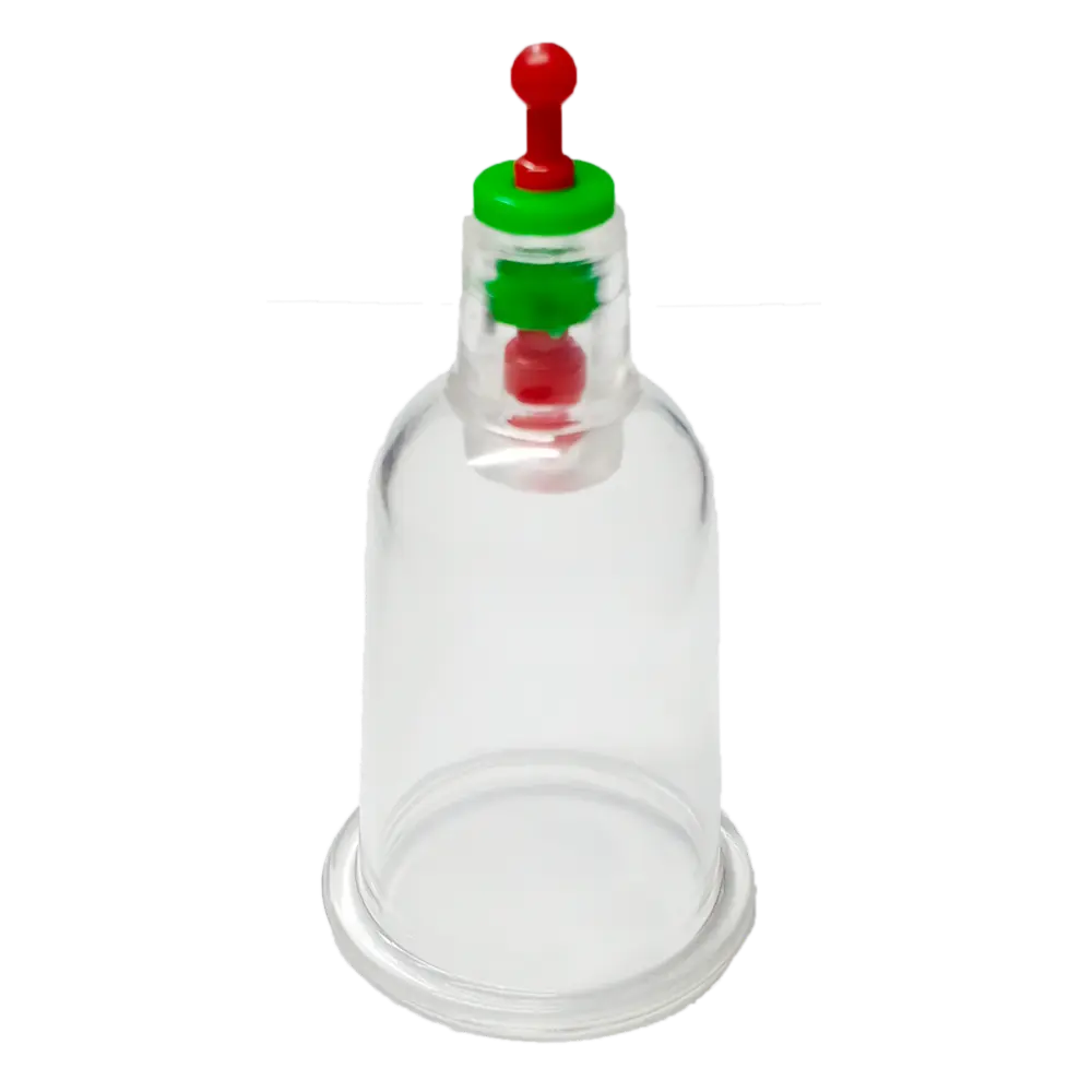 Hijama Cup No. 2