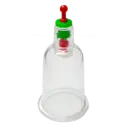 Hijama Cup No. 2