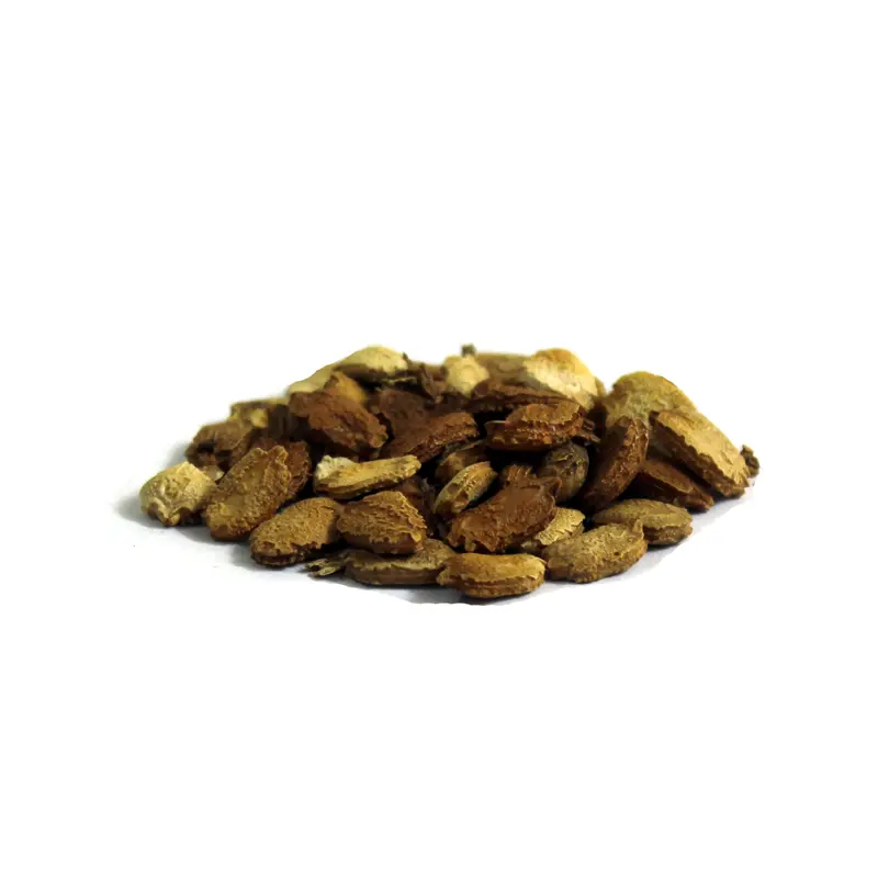 Bitter Gourd Seeds (Tukhm-e-Karela)