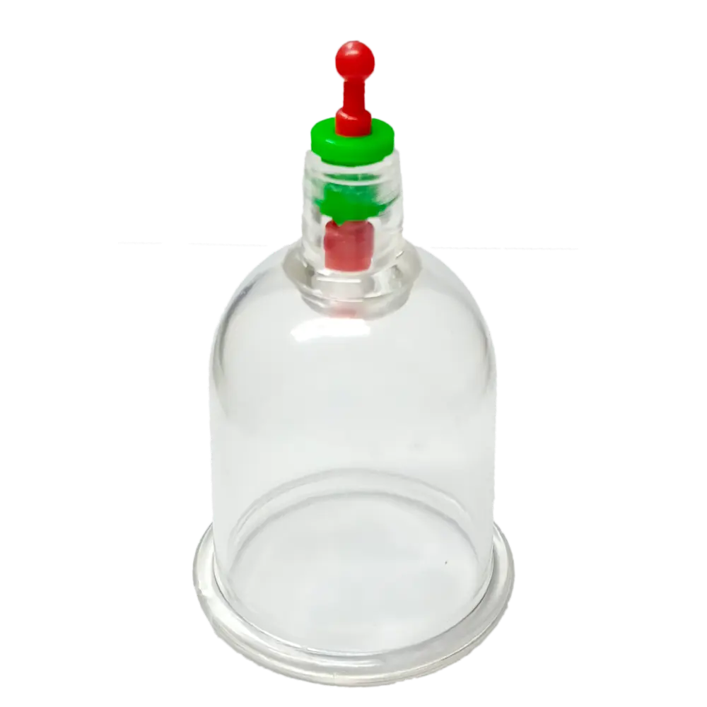 Hijama Cup No. 3