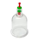 Hijama Cup No. 3