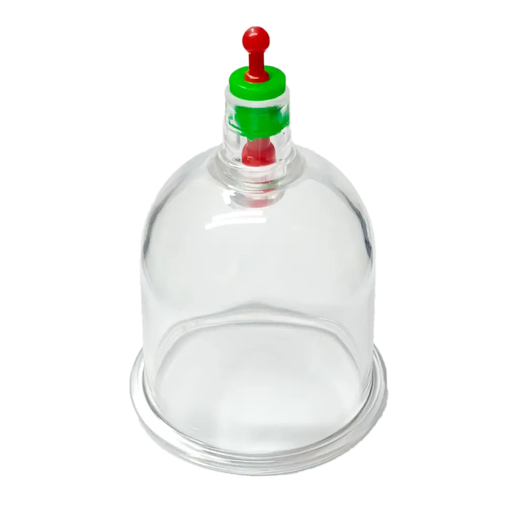 Hijama Cup No. 5