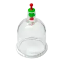 Hijama Cup No. 5