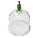 Hijama Cup No. 6