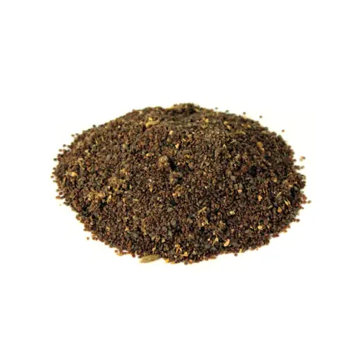 Hoary Stock Seeds (Tukhm-e-Todri Safaid)