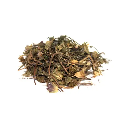 Hyssop (Gul Zoofa)