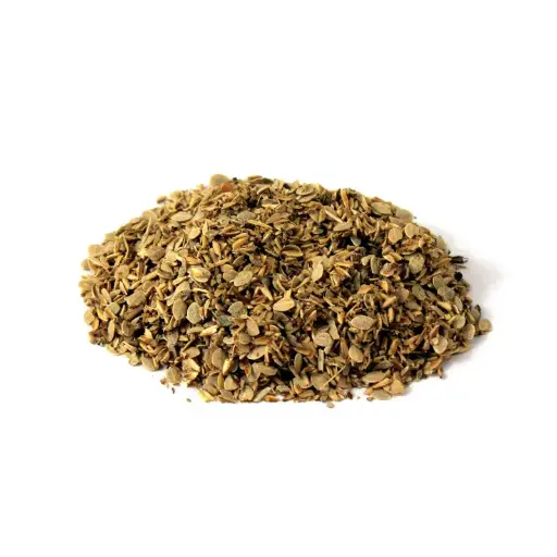 Acanthus Seeds (Tukhm-e-Utangan)