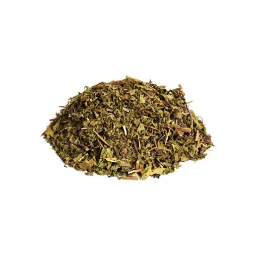 Mint (Podena)