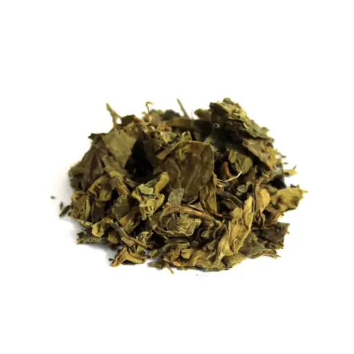 Miracle Fruit (Gurrmaar Booti)