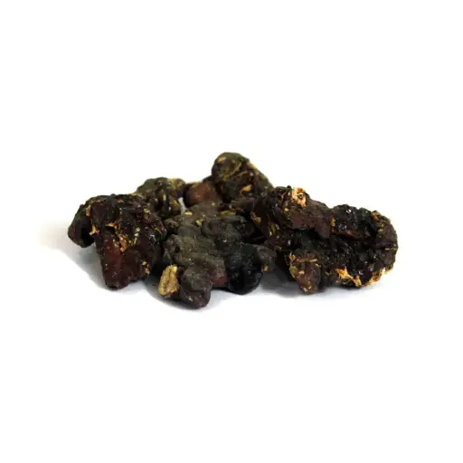 Moringa Gum (Gond Sonjana)