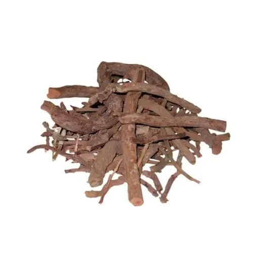 Alkanet Root (Ratan Jot)