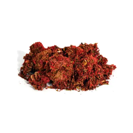 Pomegranate Flower (Gulnar)