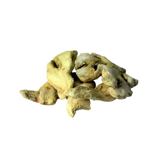 Ranjbeel (Ranjbeel) 