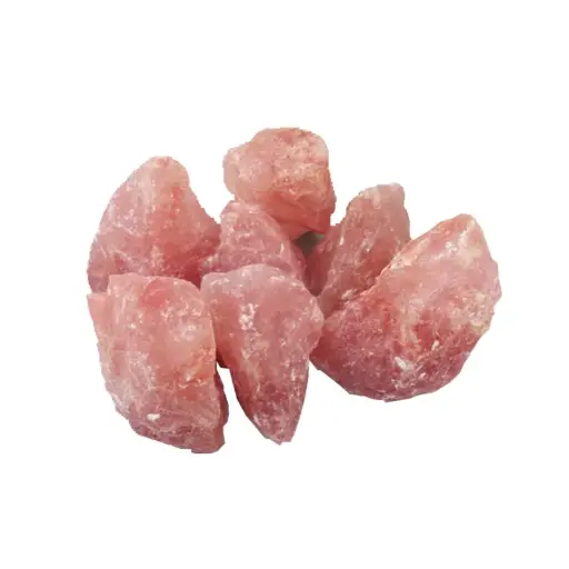 Red Alum (Phitkari Surkh, Fitkari Surkh)