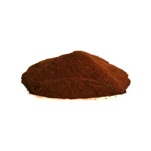 Red Kamala (Kamela)