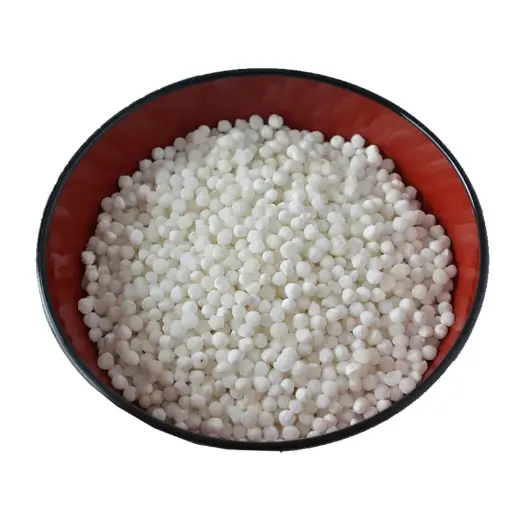 Sago (Sago Dana)