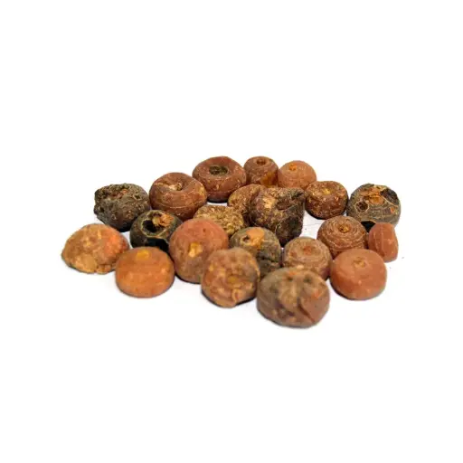 Smearwort (Zaravand Mudharij)