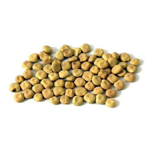White Lupin (Tarmas)
