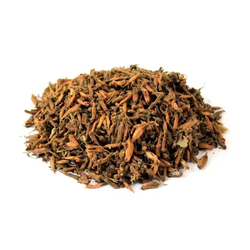 Axle Wood Flower (Gul-e-Dhawa)