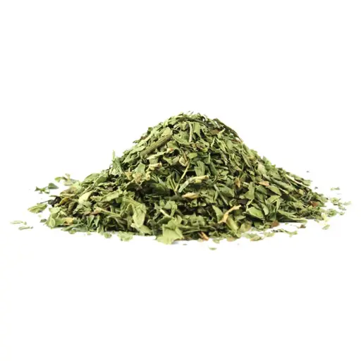 Wild Mint (Podina Khushk)