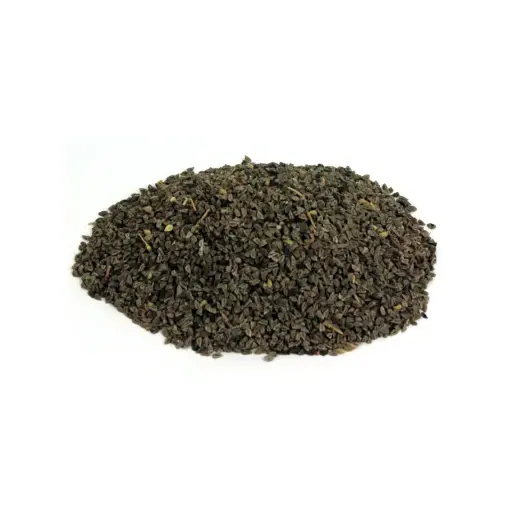 Yarrow Seeds (Tukhm-e-Gandana)