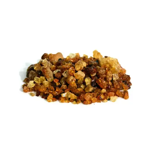Babool Gum (Gond Babool, Gond Keekar, Gond Kikar)