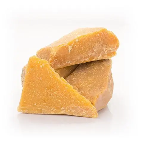 Bees Wax (Desi) (Moom Desi)
