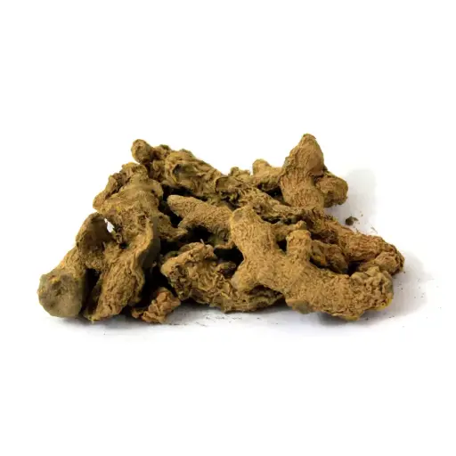 Bitter Ginger (Narakchur)