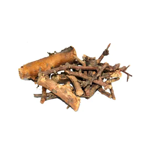 Blackeyed Susan Roots (Beekh-e-Susan)