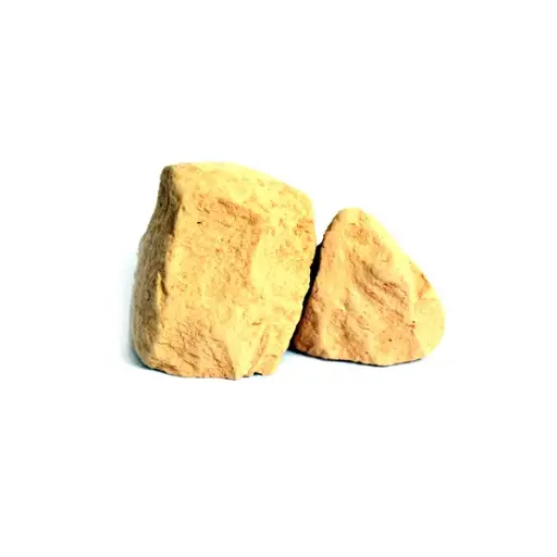 Bolus Armenus (Borah Armani)