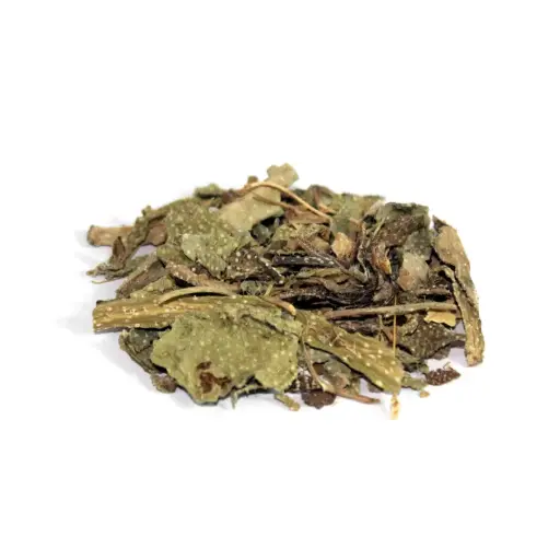 Borage (Gao Zaban)